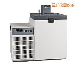 ����͜غ�ز�