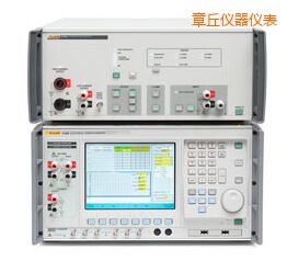 ���𳬼��������(bi��o)��(zh��n)Դ