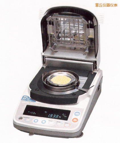 ����ˮ�֜y(c��)���x