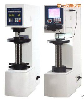 ����r��THBS-3000DBֱ�x��(sh��)�@����Ӳ��Ӌ