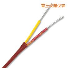 ����K�͟��ż�a(b��)����(d��o)��