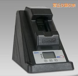 章丘儀器自動(dòng)標(biāo)定管理平臺