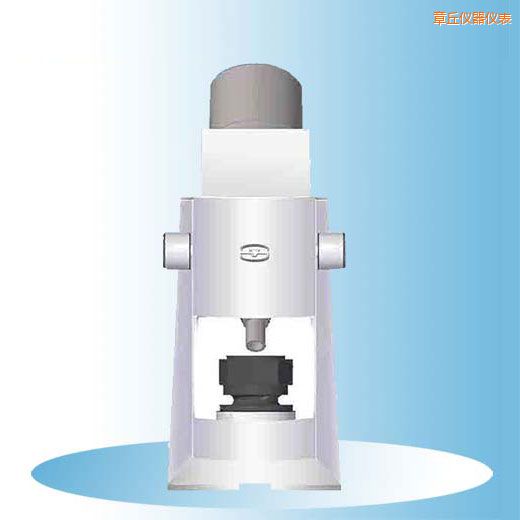 ����r(sh��)��ĥ��ҕ�l�y���x