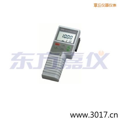 �����yʽ늌�(d��o)�����}�ȡ�TDS�y(c��)ԇ�x