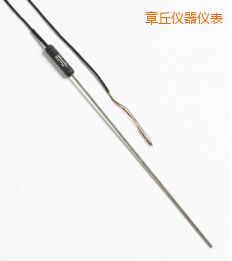 ��������ܽ��ٗU��(bi��o)��(zh��n)�K���ض�Ӌ(j��)