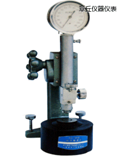 ����Ф��Ӳ��Ӌ(j��)