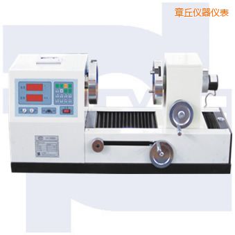 �����p��(sh��)�@ʽ����Ť�D(zhu��n)ԇ�(y��n)�C(j��)TNS-Sϵ��