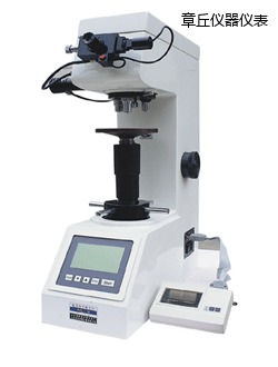 �����@�S��Ӳ��Ӌ