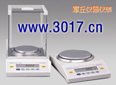 ���������ƽ,420g,1mg