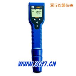 ����PʽORP/�ض�Ӌ