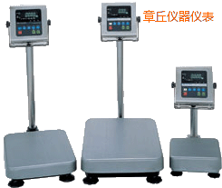 �����ˮ�_�Q��220kg,20g