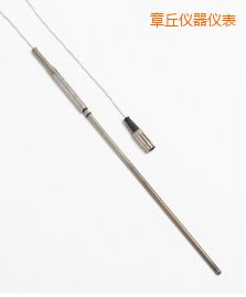 �����֧���Ș�(bi��o)��(zh��n)�K���ض�Ӌ(j��)