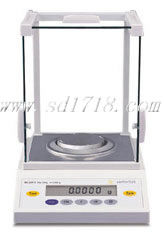 ����B(y��ng)Sϵ�М�(zh��n)΢����������������ƽ,21-4200g,0.01-1mg