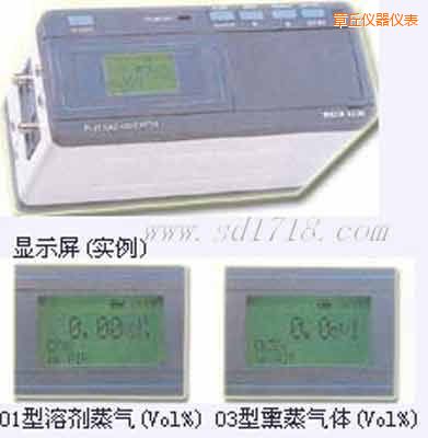 �����W(xu��)ʽ���w�z�y�x