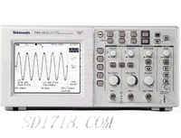 ��Ҵ��(sh��)�ִ惦(ch��)ʾ����