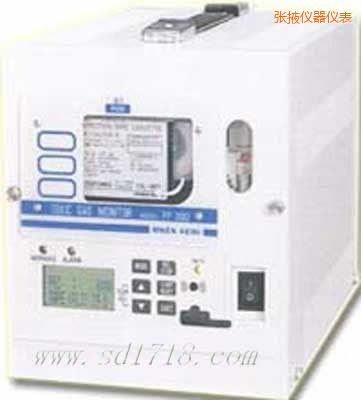 ��Ҵ�仯����w�z�y(c��)�����x