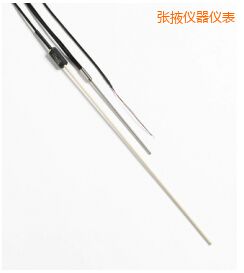 ��ҴR �ͺ� S �͘�(bi��o)��(zh��n)���ż