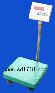 ��Ҵ��Q�������ƽ,30kg,2-5g