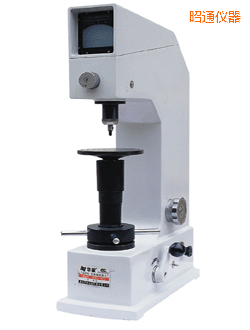 ��ͨ����SӲ��Ӌ(j��)