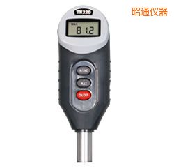 昭通邵氏A硬度計(jì)
