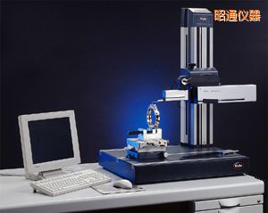 ��ͨ�ֲڶ�݆���C�Ϝy���x