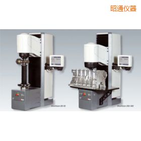 ��ͨͨ�ö๦��Ӳ��Ӌ(j��)