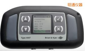 ��ͨ���w���(d��ng)�����x