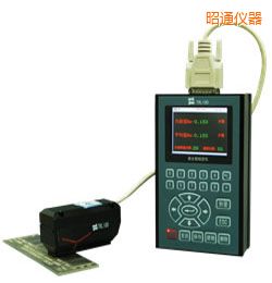 ��ͨ�r������ֲڶȜy���x