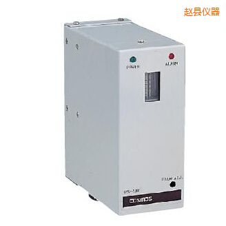 �w�h�̶�ʽ��ȼ���w�z�y�x