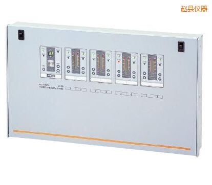 �w�h�̶�ʽ���w�z�y�x������