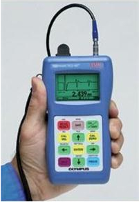 趙縣超聲波測厚儀