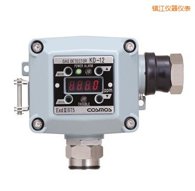 �(zh��n)���̶�ʽ���w�z�y(c��)��