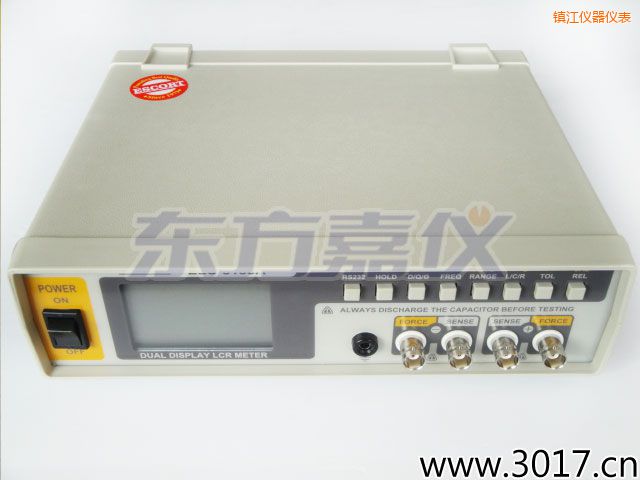 �(zh��n)��4λ�p�@LCR�x��