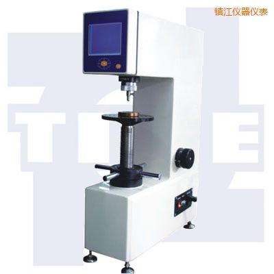 �(zh��n)���r����(sh��)�@����Ӳ��Ӌ