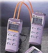 �(zh��n)������Ӌ(j��)