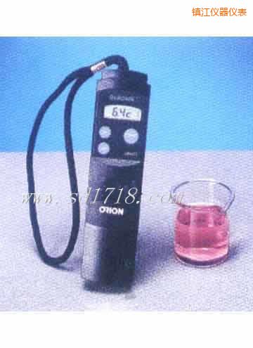 �(zh��n)��늌���Ӌ