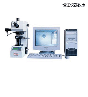 �(zh��n)���D��̎���@΢�S��Ӳ��Ӌ(j��)