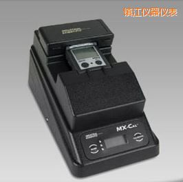 �(zh��n)���Ԅӹ���ƽ�_