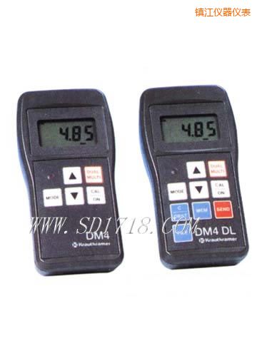 �(zh��n)�������y��x