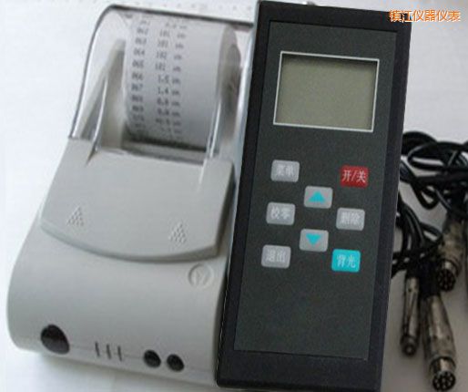 �(zh��n)��Ϳ�Ӝy��x