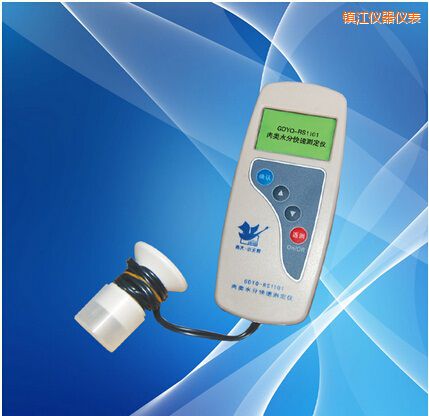 �(zh��n)�����(l��i)ˮ�֜y(c��)���x