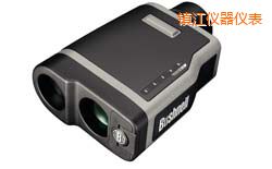 �(zh��n)����Ͳ���h(yu��n)�Rʽ����y(c��)���x