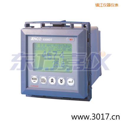 �(zh��n)�����I(y��)΢��X���ܽ���/�ضȿ�����