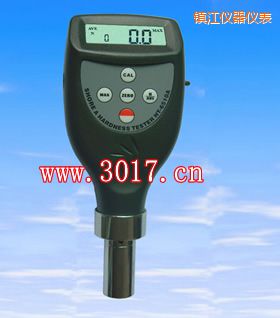 �(zh��n)������Ӳ��Ӌ(j��)