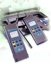 �(zh��n)������(b��o)���؝��Ӌ(j��)