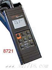 �(zh��n)����ض�Ӌ(j��)