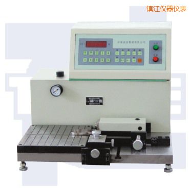 �(zh��n)�������h(hu��n)����ԇ�C