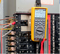 �(zh��n)������Чֵ���I(y��)��ӛ��f(w��n)�ñ�