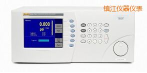 鎮(zhèn)江精密微壓測(cè)量儀