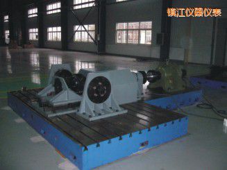 �(zh��n)��΢�C�����Ә򿂳�Ť�Dԇ�C